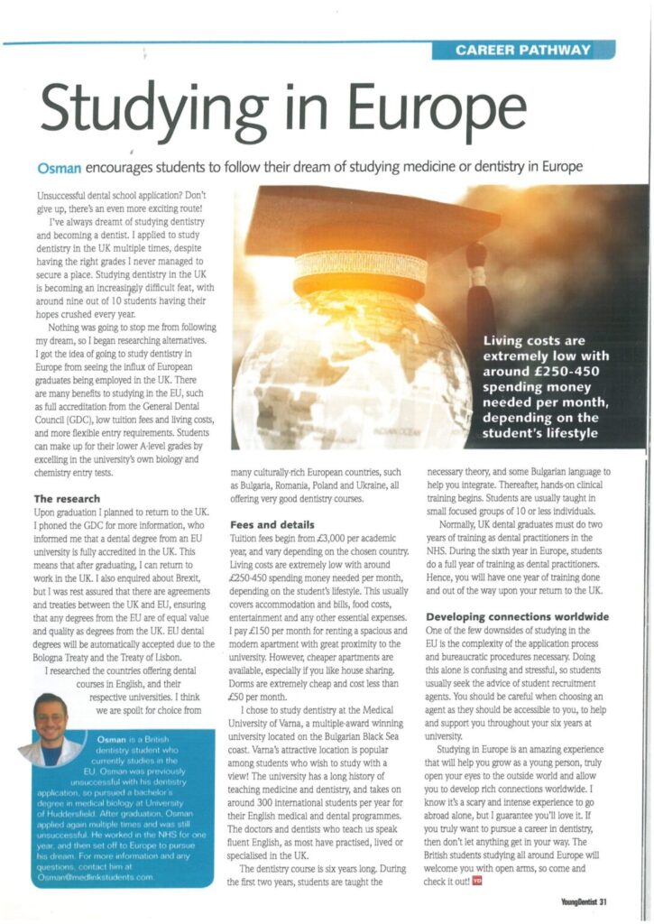 Young Dentist Magazine 1087x1536 1