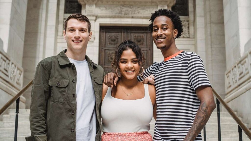 Why is Medlink Students agency suitable for you