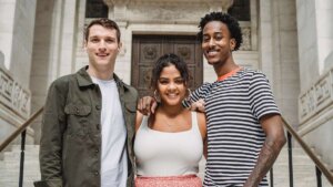 Why is Medlink Students agency suitable for you