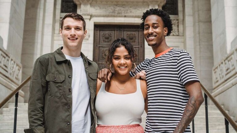 Why is Medlink Students agency suitable for you