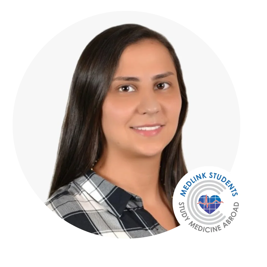 Dana Mais Student Advisor.png