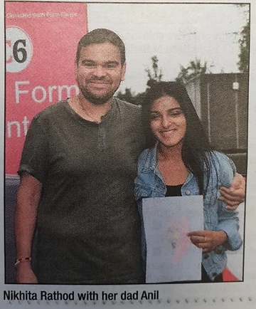 a27d24 04a99472339a4188b1dbd0a3d33d1027mv2