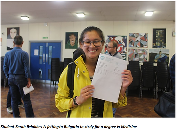 a27d24 a9c230be5e594fb0a62e6540f47f264fmv2