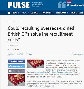 d81152 0318dbb34f7b4071940bef6e88147b5cmv2