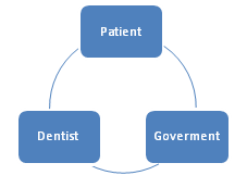 a27d24 3bf99a2381bd48539fb2ca332be9cf39mv2