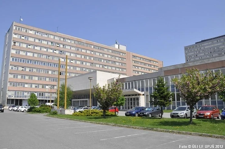 a27d24 7afd8a3431de4fe1b47fccd90cf42d9bmv2