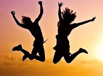 a27d24 bd94070160c947898dd4683a3135399fmv2 d 2188 1617 s 2