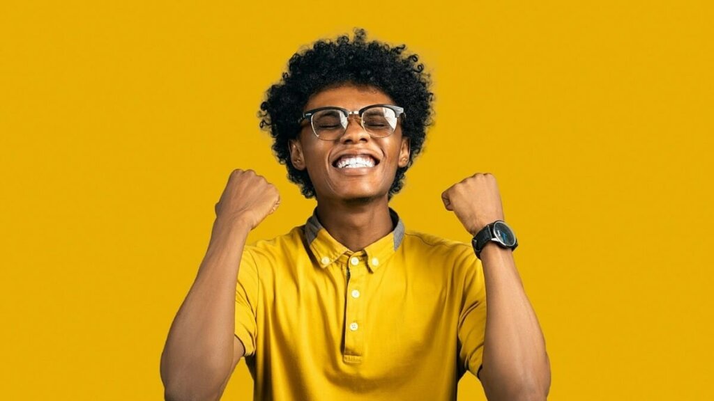 4 Tips On Developing Stronger Studying Habits