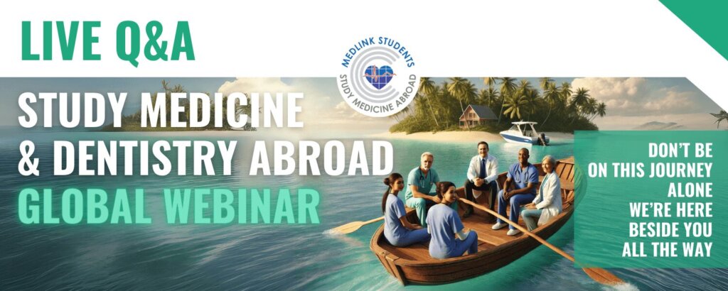 Webinar Blog Banner 2