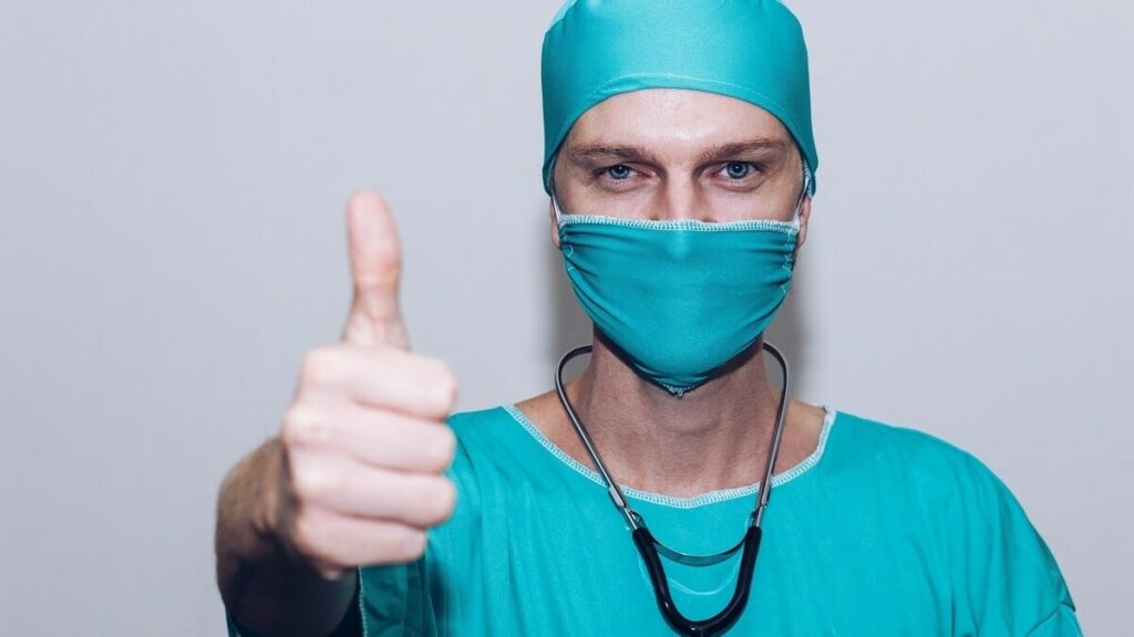 transfer from biomedical science to medicine