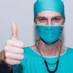 transfer from biomedical science to medicine