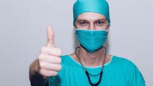 transfer from biomedical science to medicine