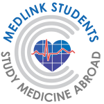 Medlink Students