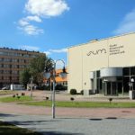 Study Medicine in Poland at Medical University of Silesia