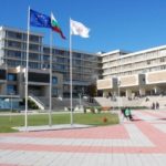 Trakia University