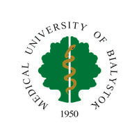 Medical University Of Bialystok