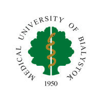 Medical University of Bialystok