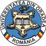 Oradea Medical University