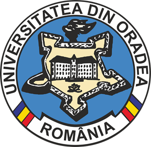 Oradea Medical University