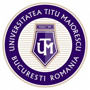 Titu Maiorescu University