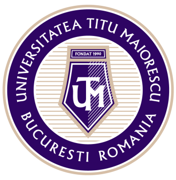 Titu Maiorescu University