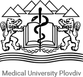 Plovdiv Medical University