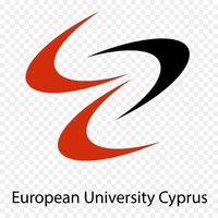 European University Cyprus