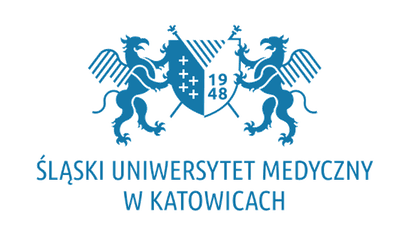 Medical University Of Silesia