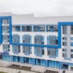 Titu Maiorescu University