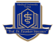 Varna Medical University