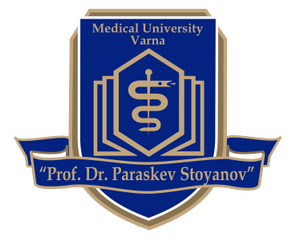 Varna Medical University