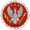 Medical University Of Warsaw