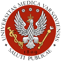 Medical University Of Warsaw