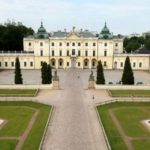 Study Medicine in Poland at Medical University Bialystok