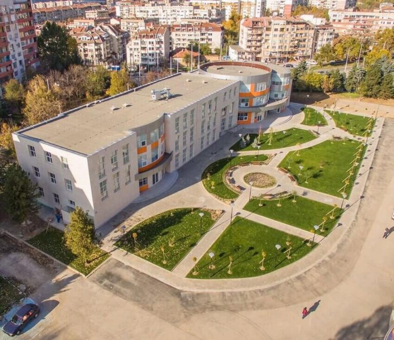 pleven-medical-university-768x663