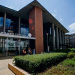 Semmelweis University of Medicine