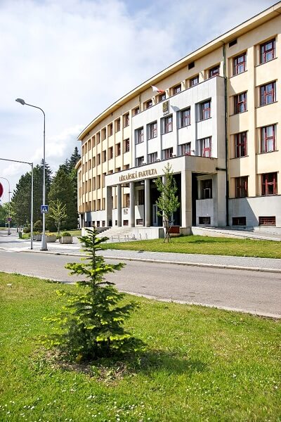 charles-university-prague-medicine