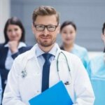 Medical Electives USA