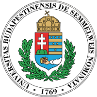 Semmelweis University Of Medicine