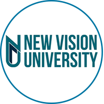 New Vision University