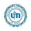 Medical University Of Lodz