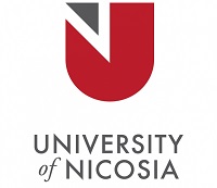 University Of Nicosia Medical School