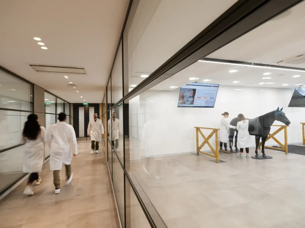 EUC veterinary 20240417 SR 024