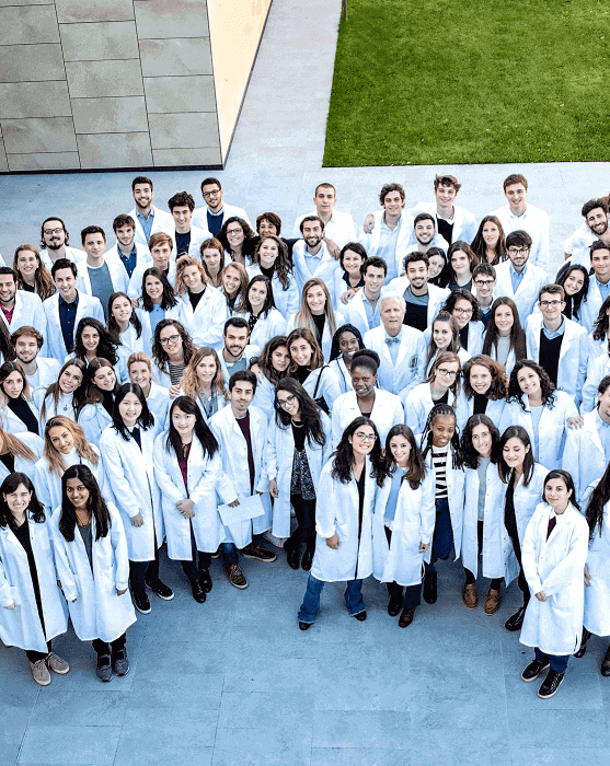 24 Thrilling Reasons to Study Medicine in Europe in 2026 2 21 Thrilling Reasons to Study Medicine in Europe in 2021!