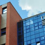 Iuliu Hatieganu University Of Medicine And Pharmacy