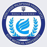 Kiev Medical University