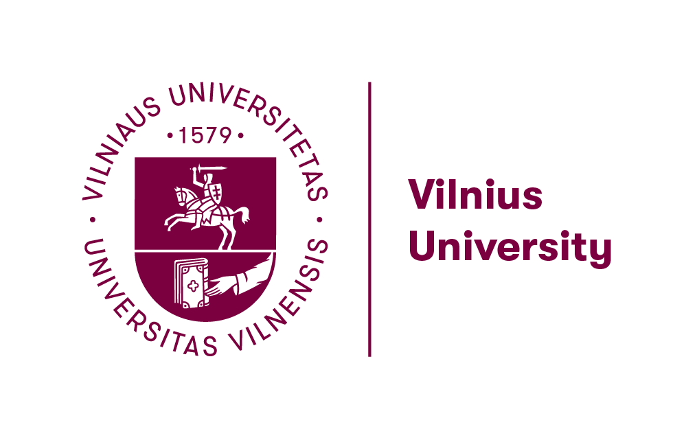 Vilnius University