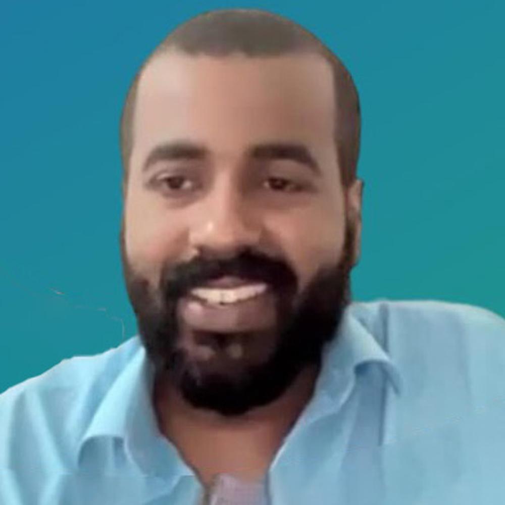 Majid
