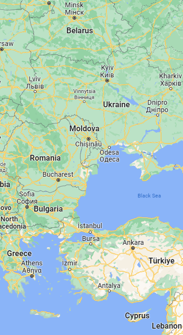 Map-Study-Medicine-in-Ukraine