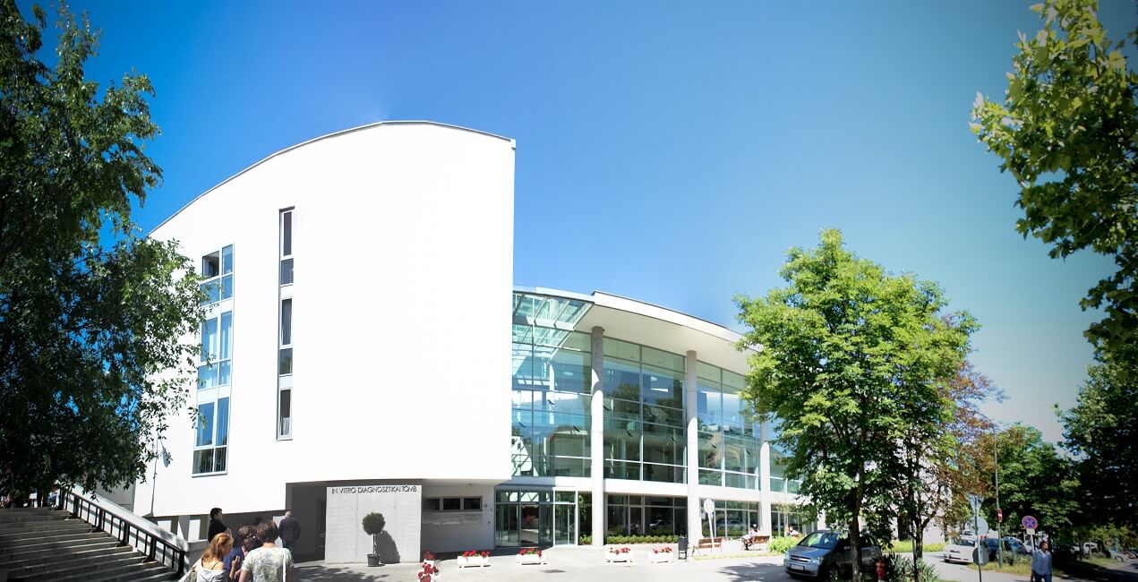 Why University Of Debrecen Medical School Medlink Students Why University Of Debrecen Medical School Medlink Students
